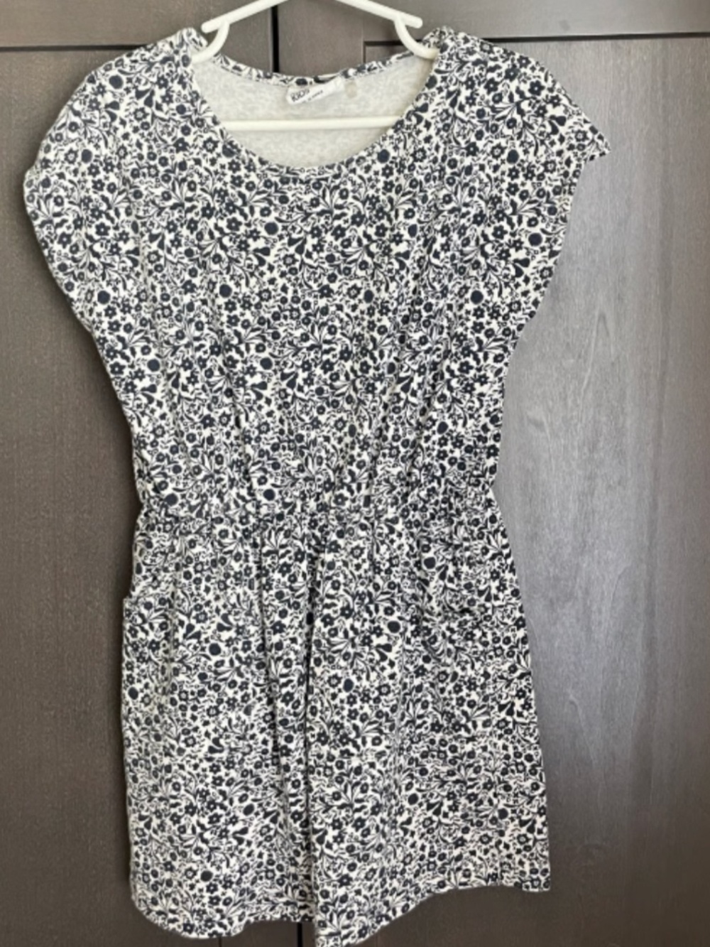 Cotton On Kids dress size 5